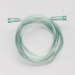 Extensie tub oxigen, steril - 210 cm +/- 2%