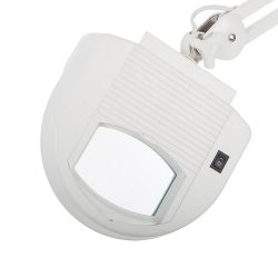 Lampi medicale Lampa UV Vista Plus HF