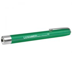 Lampa / creion diagnosticare  Lampa diagnostic cu bec standard 2,2 V