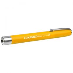 Lampa / creion diagnosticare  Lampa diagnostic cu bec standard 2,2 V
