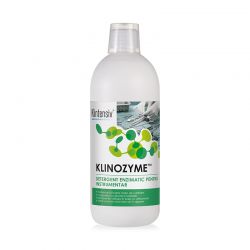 Dezinfectanti KLINOZYME – Detergent trienzimatic concentrat
